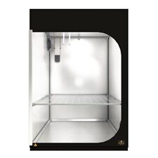 Secret Jardin Dark Room150