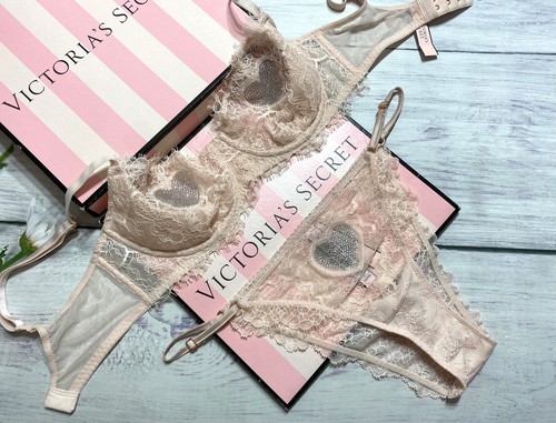 Victoria secret dream angels - secret,