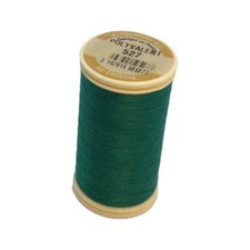 Bobine de Fil polyvalent