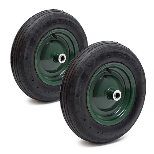 Lot roues pour - lot, 2x