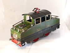 J de P (Jep) France # 5770 L