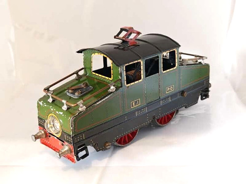 France 5770 l - j,