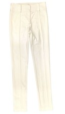Pantalon femme Patrizia Pepe