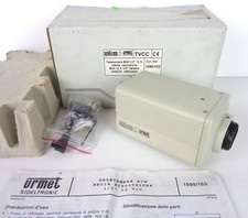 urmet domus 1090/103 ccd