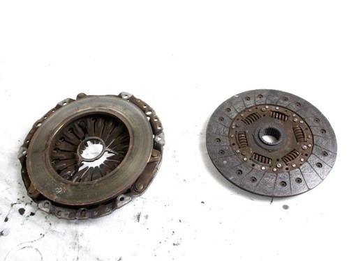 21217577057 kit embrayage avec - kit,