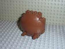 LEGO STAR WARS OldBrown