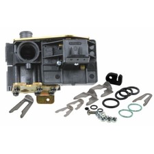 Clapet inverseur - DIFF pour