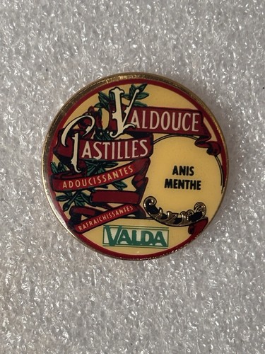 Pin boite à - boite,