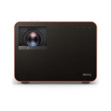 Vidéoprojecteur home cinéma BENQ GAMING X3100i
