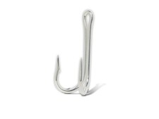 VMC Specimen Big Game Double