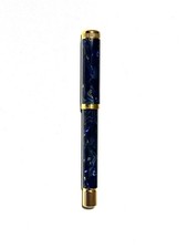Stylo plume WATERMAN Lady