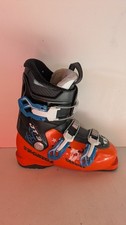 Chaussures ski taille - chaussures,
