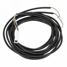 CABLE D'ALIMENTATION ECLAIRAGE VAE OLI 1400 mm POUR TORPADO, OLYMPIA,