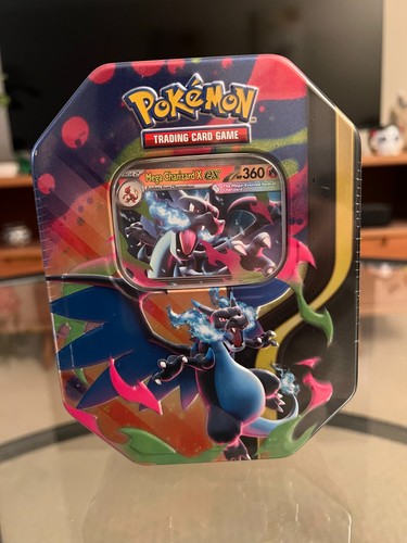 Sealed ascended heroes mega - ascended,