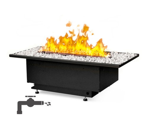 Dimplex cassette 500 pro - dimplex,