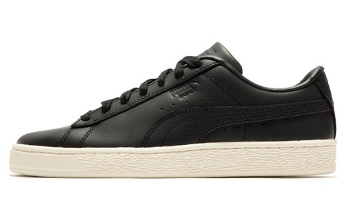Puma basket classic 75y prm - classic,