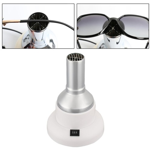 Appareil chauffage pour - chauffage,