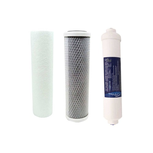 Kit entretien pour - 1,