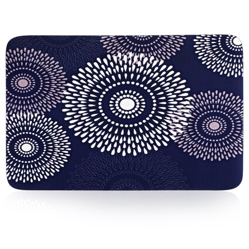 Tapis séchage cuisine - séchage,