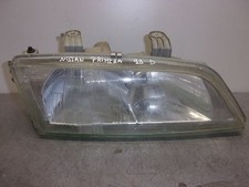 PHARE D NISSAN PRIMERA (P11/WP11)