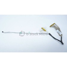 Nappe écran 635306-001 - 635306-001 pour HP Pavilion DM1-3235SF  - FRANCE / TVA