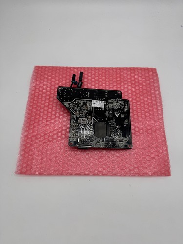 Alimentation a1407 a1316 - a1407,