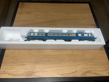 ROCO 43077 Autorail X 2857,  loco  boîte d'origine  HO Train Miniature