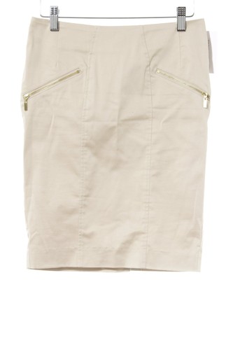 Buffalo jupe crayon - jupe, dames