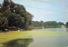 62 ANNAY SOUS LENS LE MARAIS