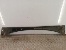 Baie de pare brise RENAULT