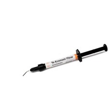 Pack composite ivoclar - composite,