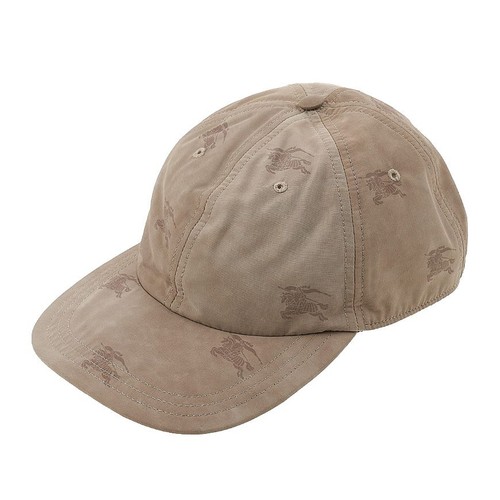 Burberry Casquette technique