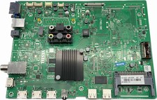 Motherboard TV JVC LT-55C888 17MB130E 23516295 55"