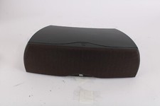 JBL Northridge Séries N-Center Centre Canal Haut Parleur