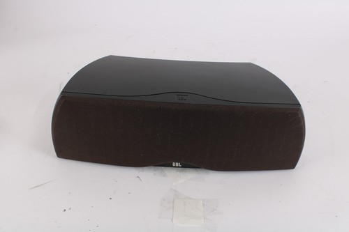 Jbl northridge series center - jbl,