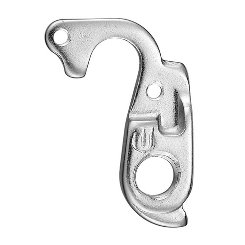 Cintre dérailleur pour - cintre,