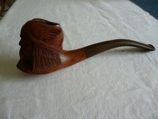 retro-collection-old pipe ELVA