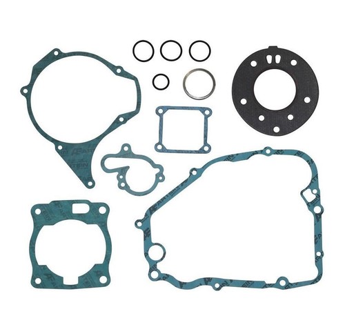 Joint moteur moto - , adapt