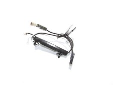 Amplificateur d'antenne radio