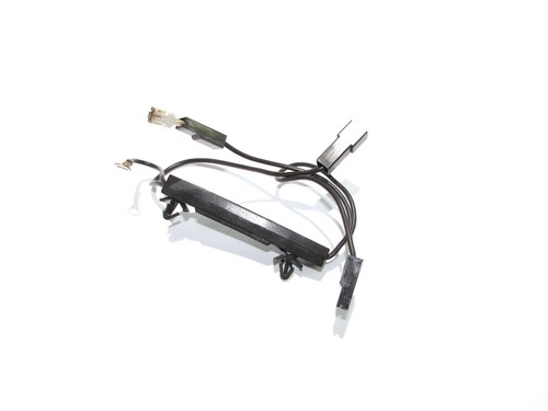 Amplificateur antenne radio - amplificateur,