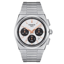 Tissot PRX Automatic