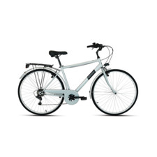 Vélo Homme City Bike De