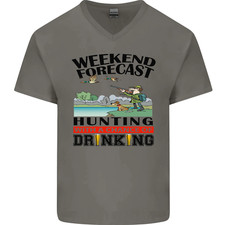 Chasse weekend alcool bière - alcool,