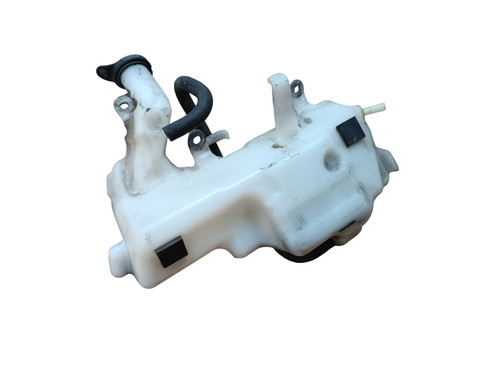 Bac eau radiateur - bac,