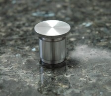 Bird 43 Thruline Wattmètre