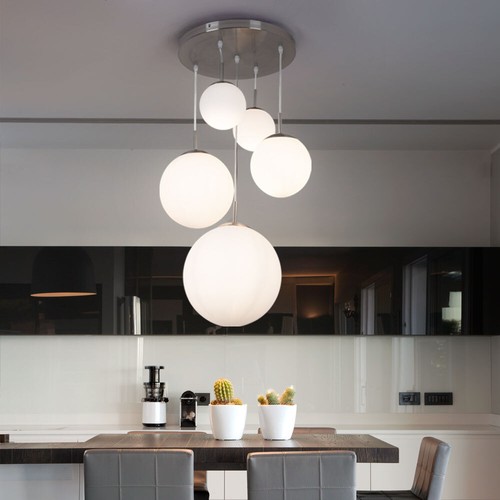 Feux lampe led - lampe,