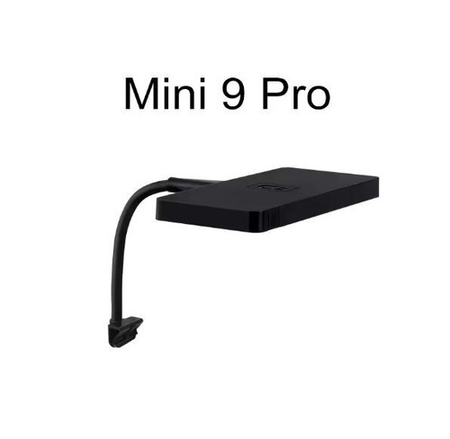 USB Aquarium Light, Full