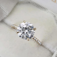 925 Bague en Argent