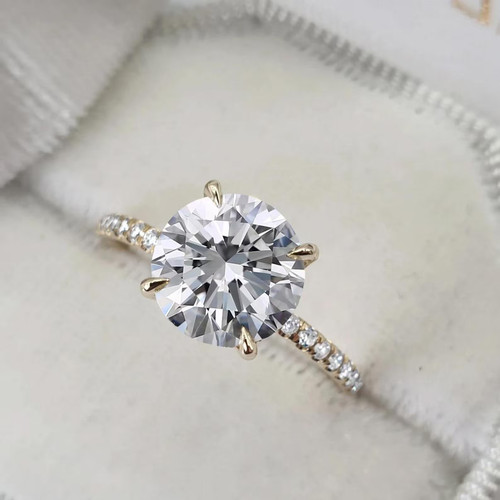 925 bague argent - 925,