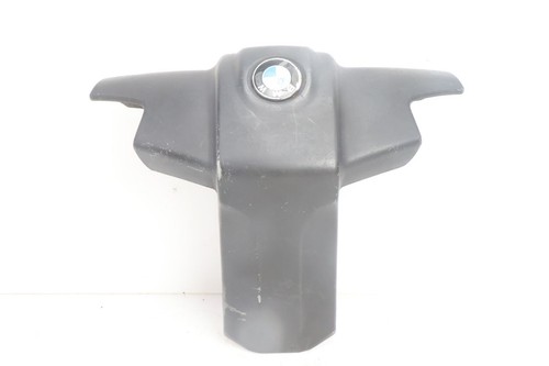 Couvre guidon bmw c1 - couvre, 125